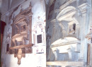 miniatura7