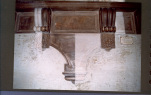 miniatura9